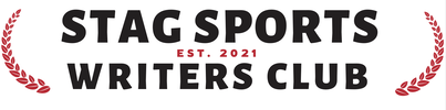 Stags Sports Writers Club